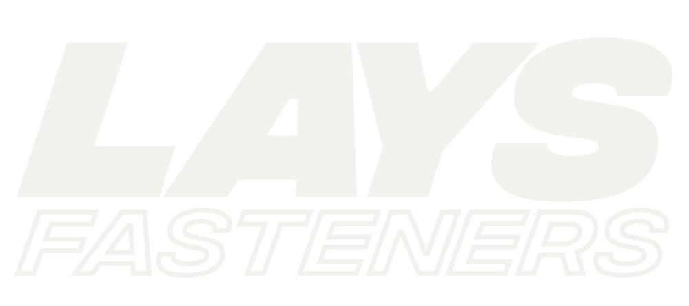 Lays Fasteners